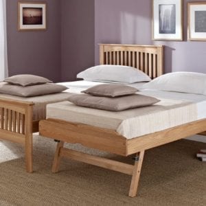 Atlantic Oak Guest