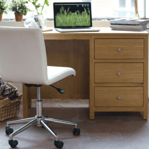 Connect Office Desk