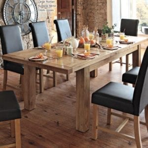 Rutland Dining